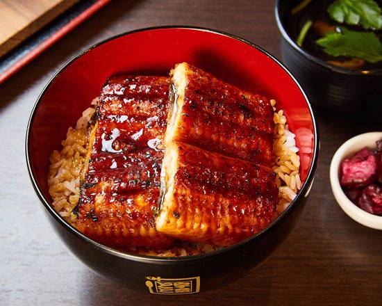 うなぎ店 名代 宇奈とと が11月12日オープン ゴーストレストラン形態で 北海道メディア 北国暮らし うなぎ店 名代 宇奈とと が11月12日オープン ゴーストレストラン形態で 北海道メディア 北国暮らし